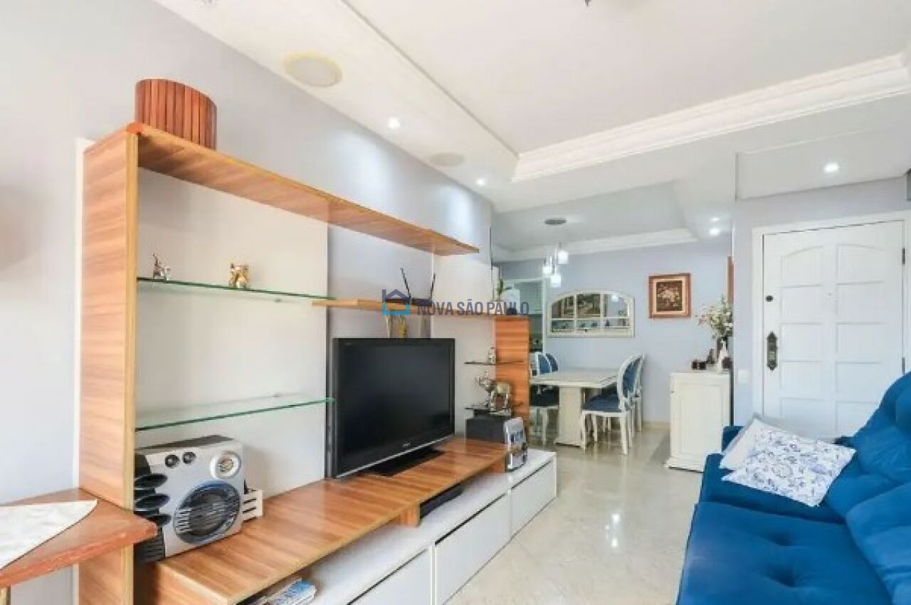 Foto 5 - BI48596