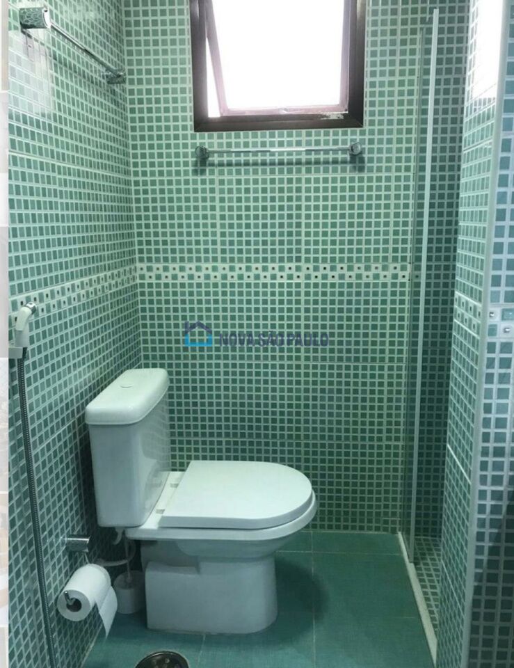 Foto 30 - BI48596