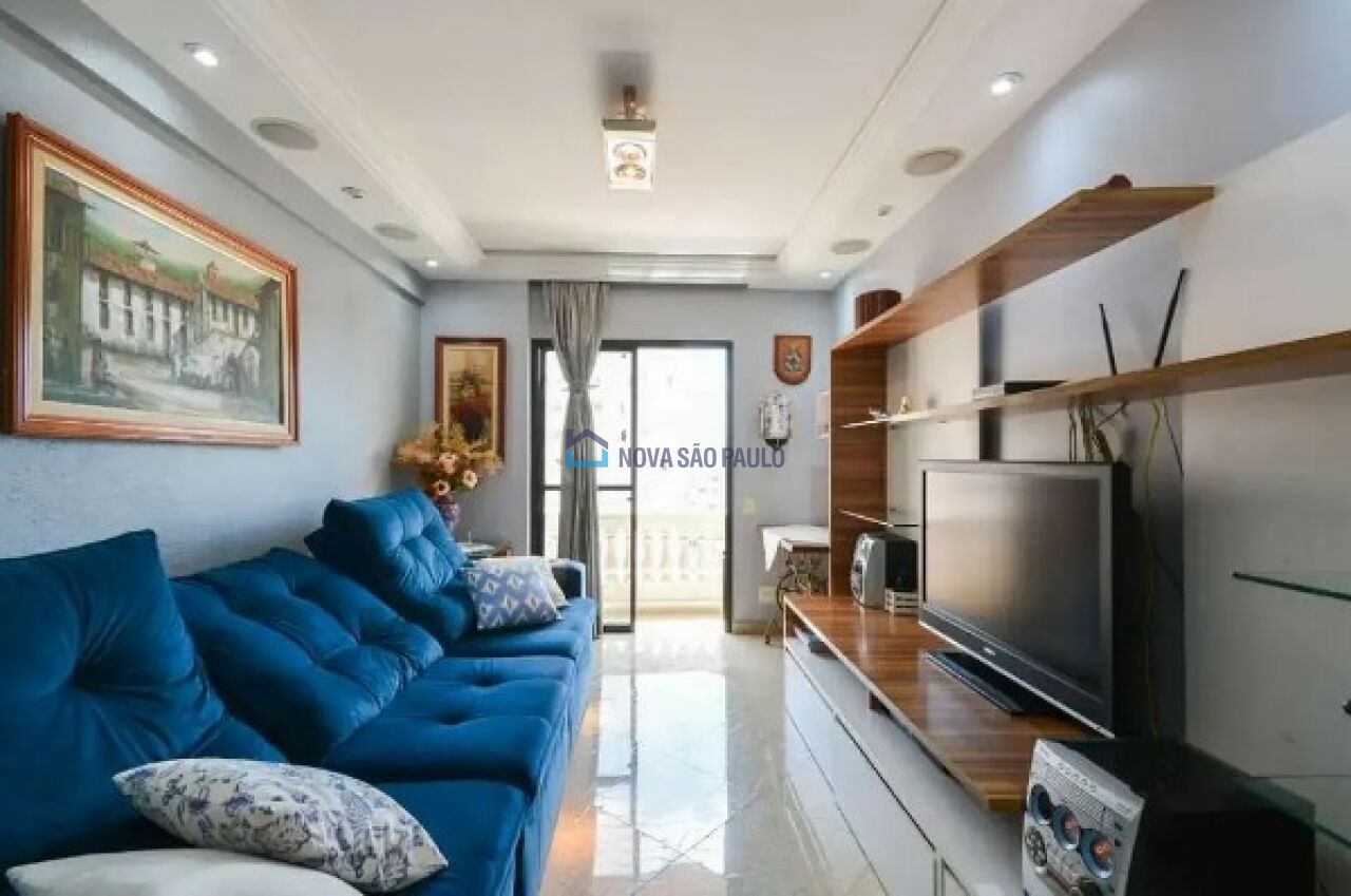 Foto 6 - BI48596