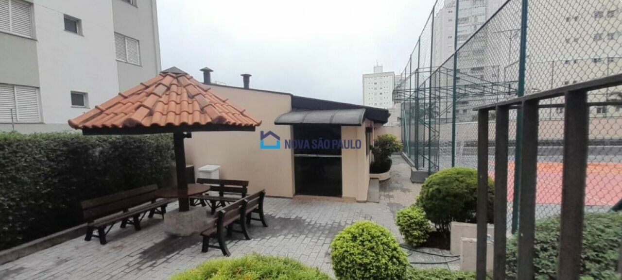 Foto 39 - BI48596