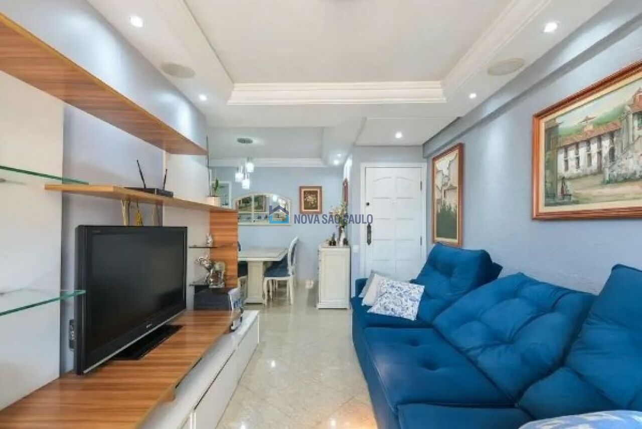 Foto 4 - BI48596
