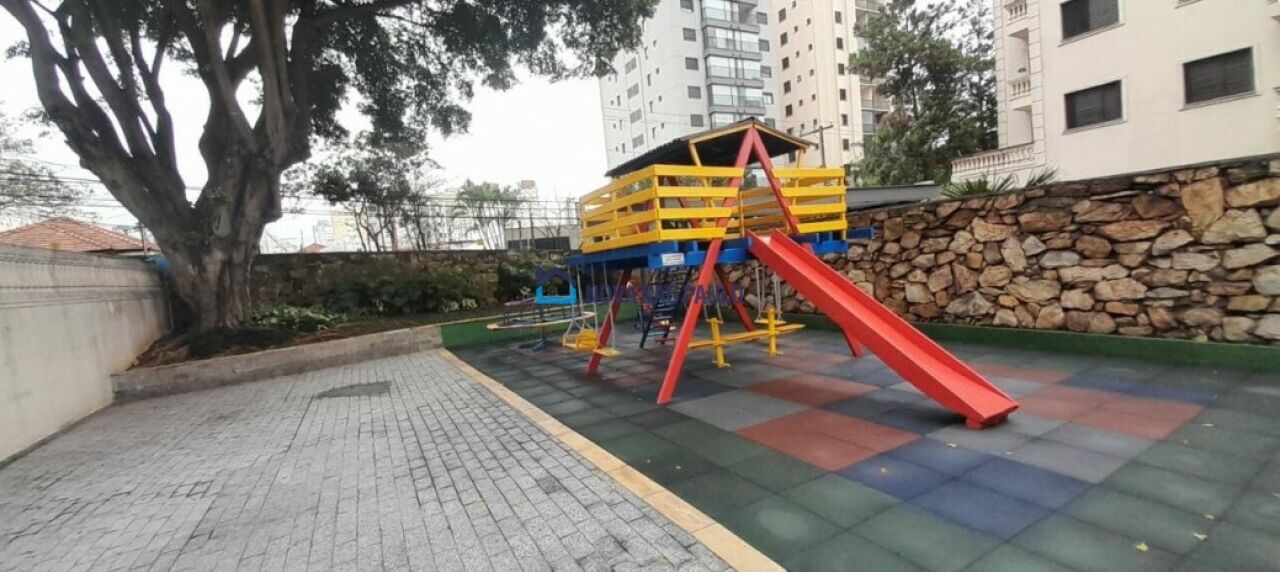 Foto 37 - BI48596