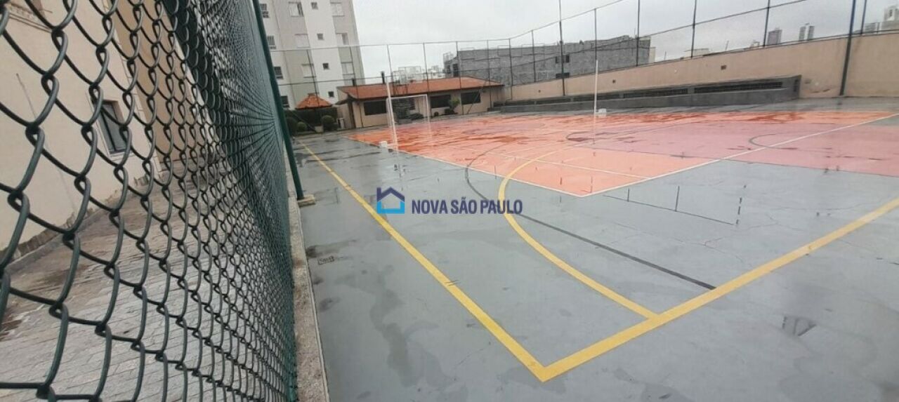 Foto 36 - BI48596