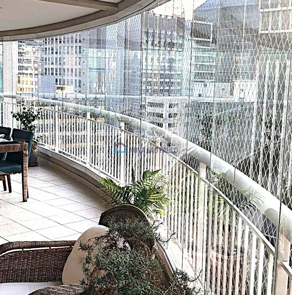 Foto 5 - BI48599
