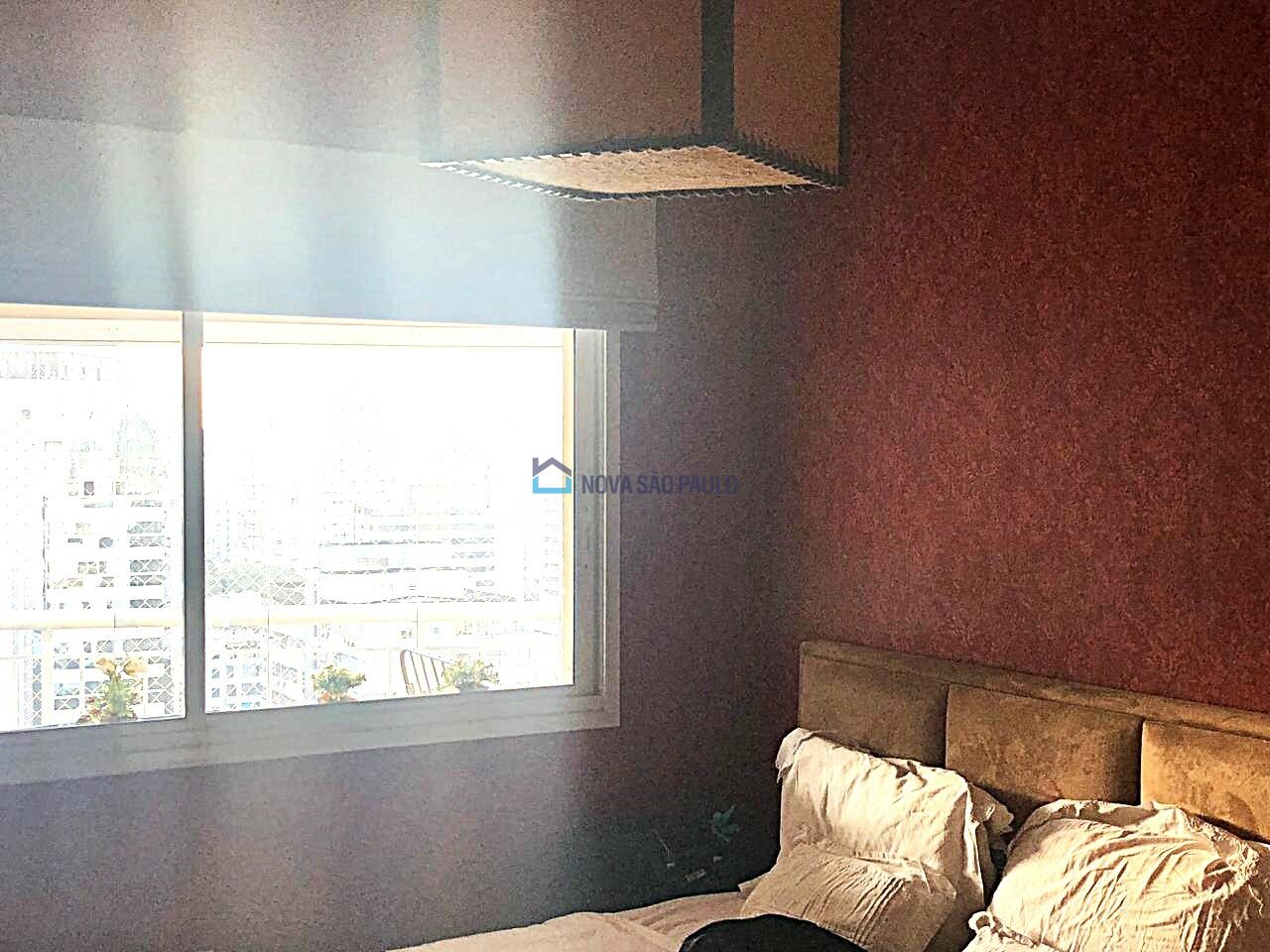Foto 17 - BI48599