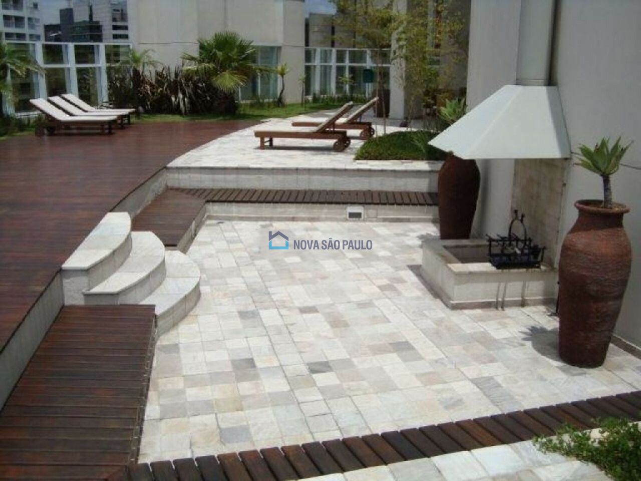Foto 30 - BI48599