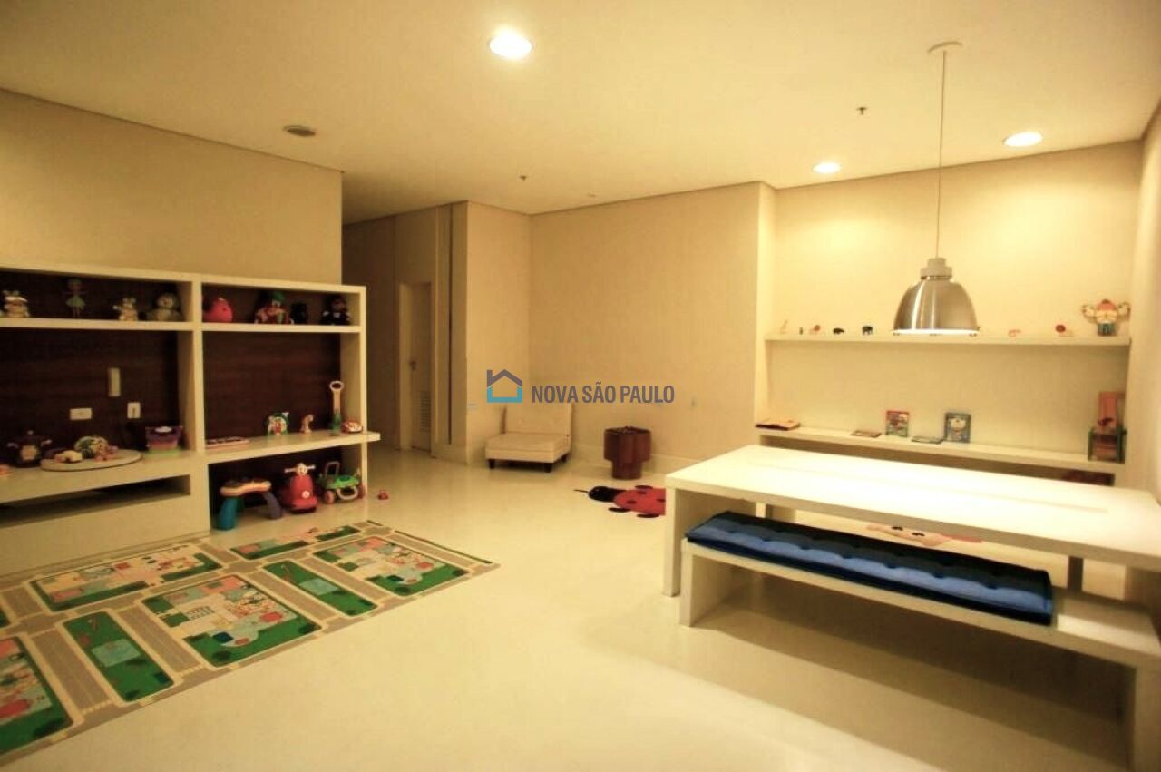 Foto 36 - BI48599