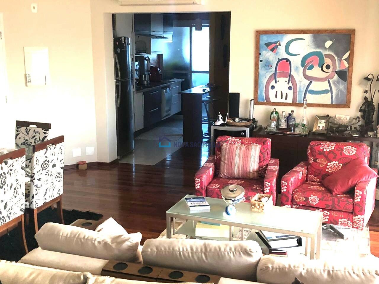 Foto 9 - BI48599