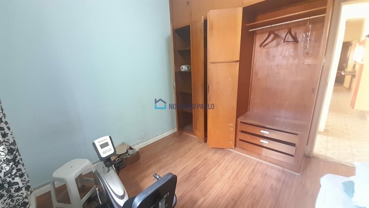 Foto 25 - BI48605