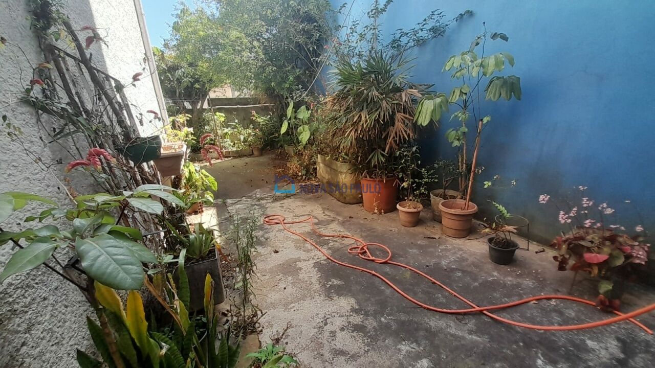Foto 34 - BI48605