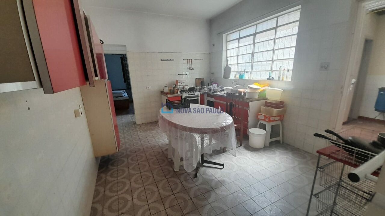 Foto 20 - BI48605