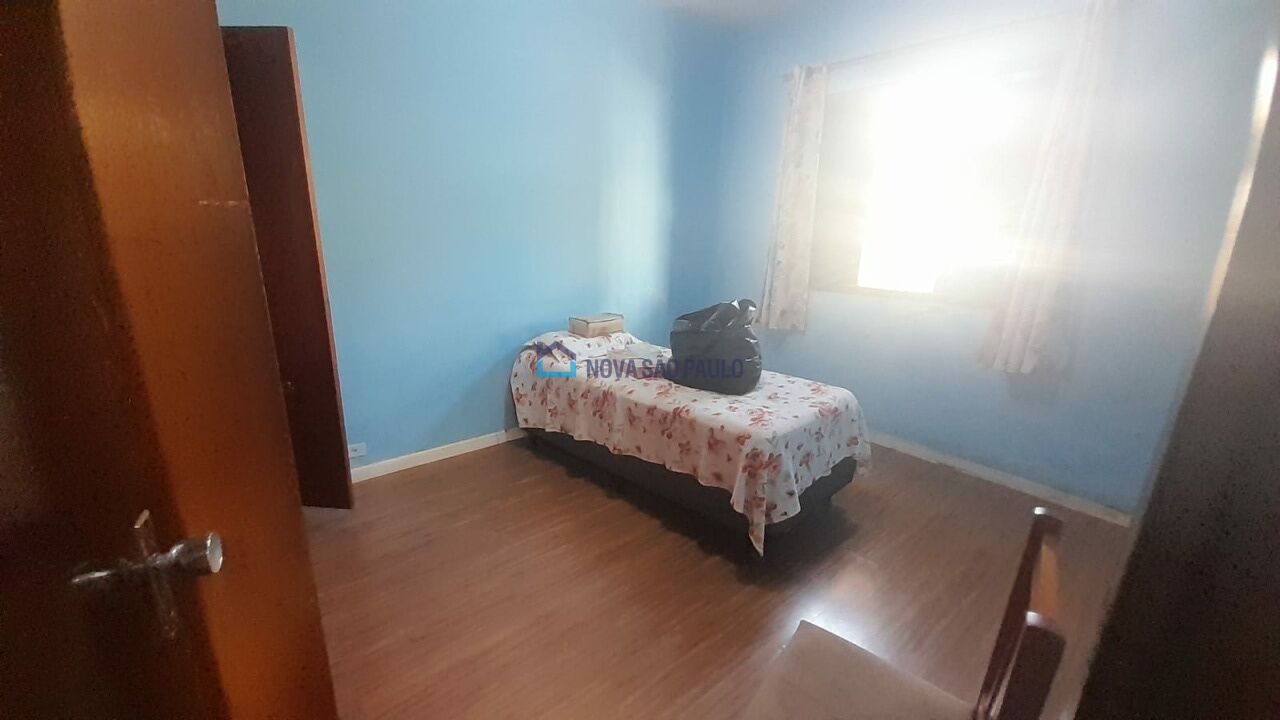 Foto 11 - BI48605