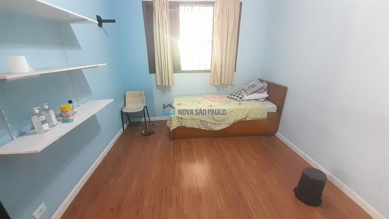 Foto 15 - BI48605