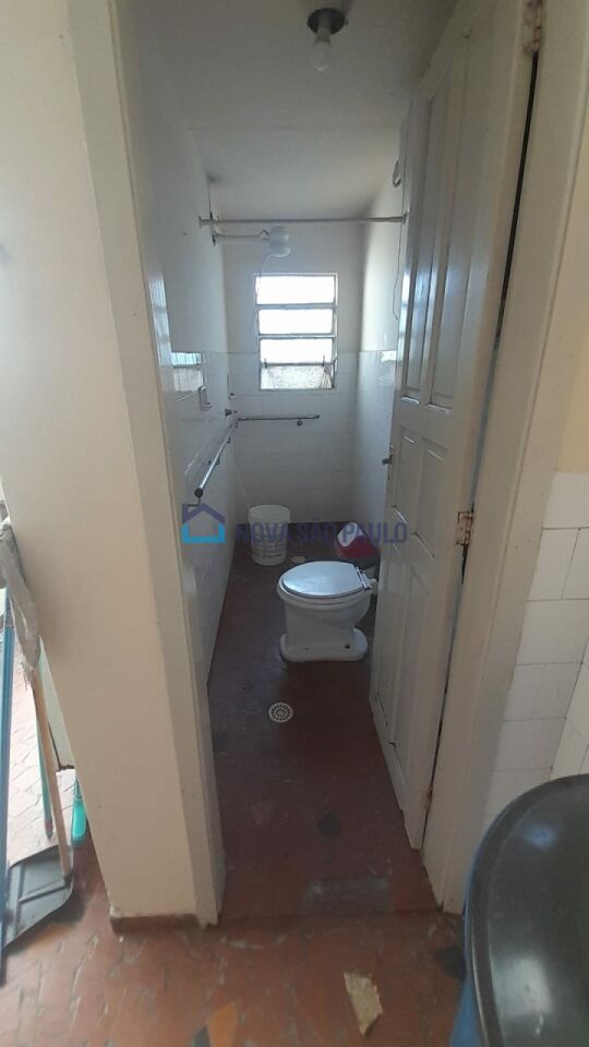 Foto 30 - BI48605