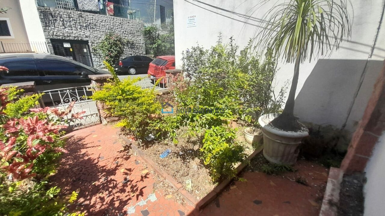 Foto 5 - BI48605