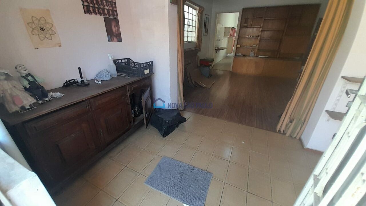 Foto 6 - BI48605