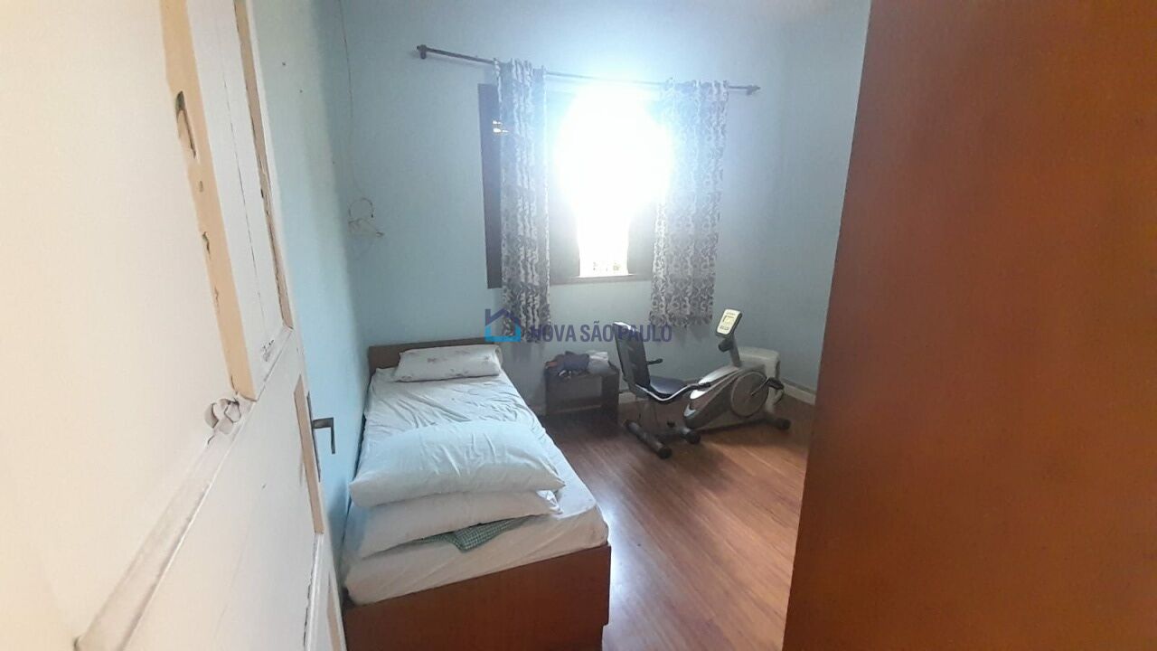 Foto 24 - BI48605