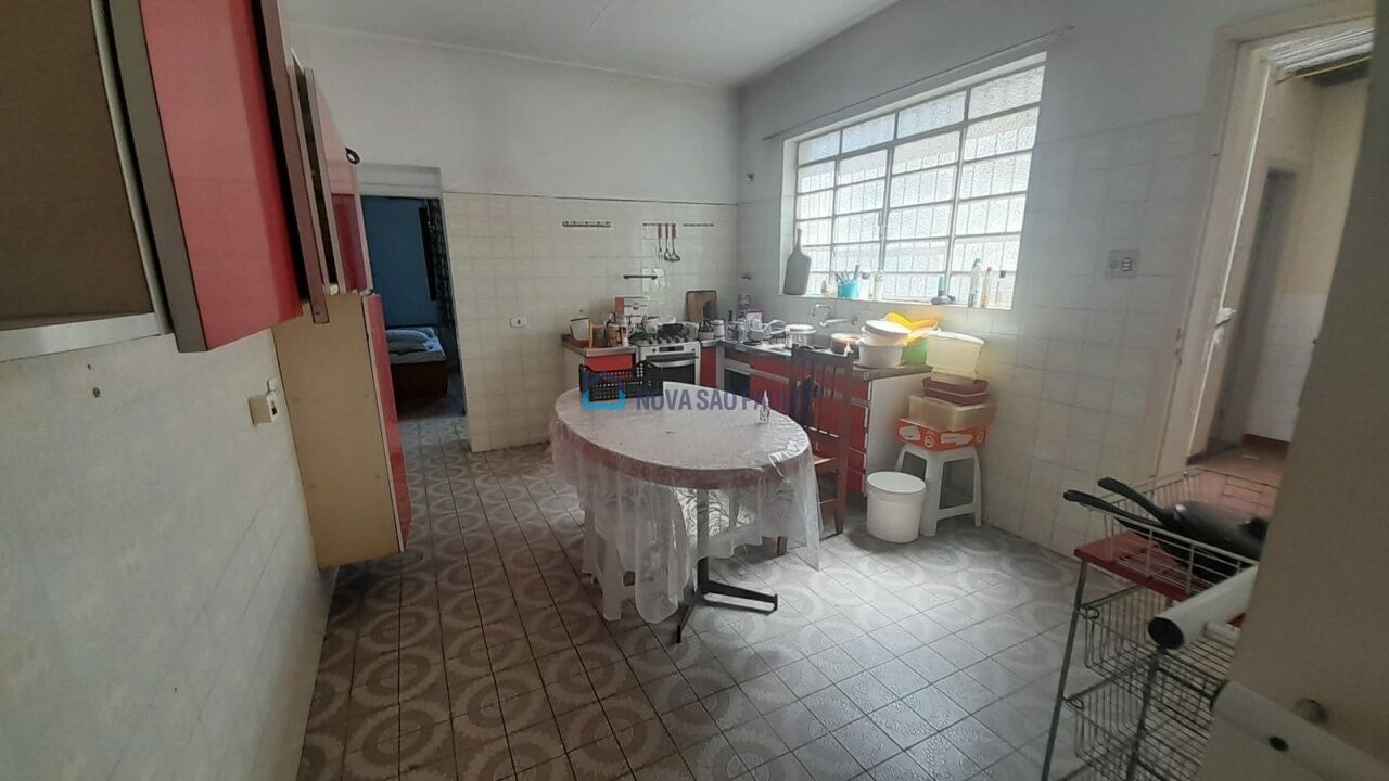 Foto 21 - BI48605