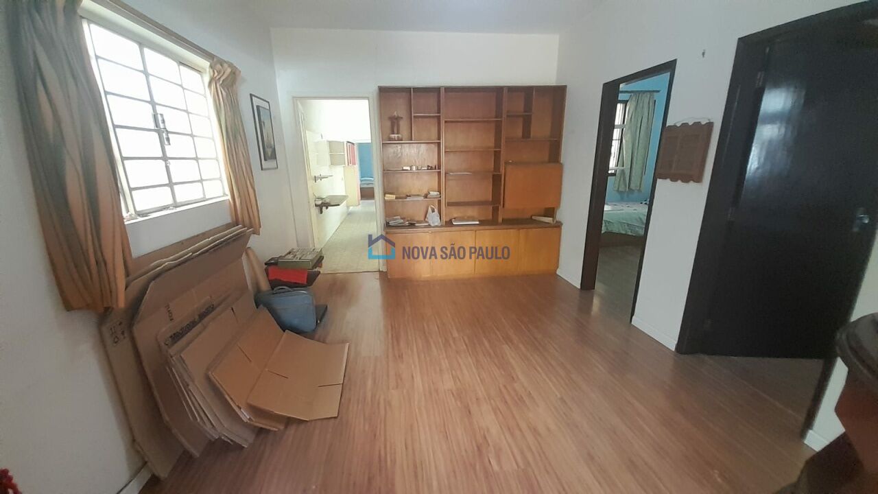 Foto 9 - BI48605