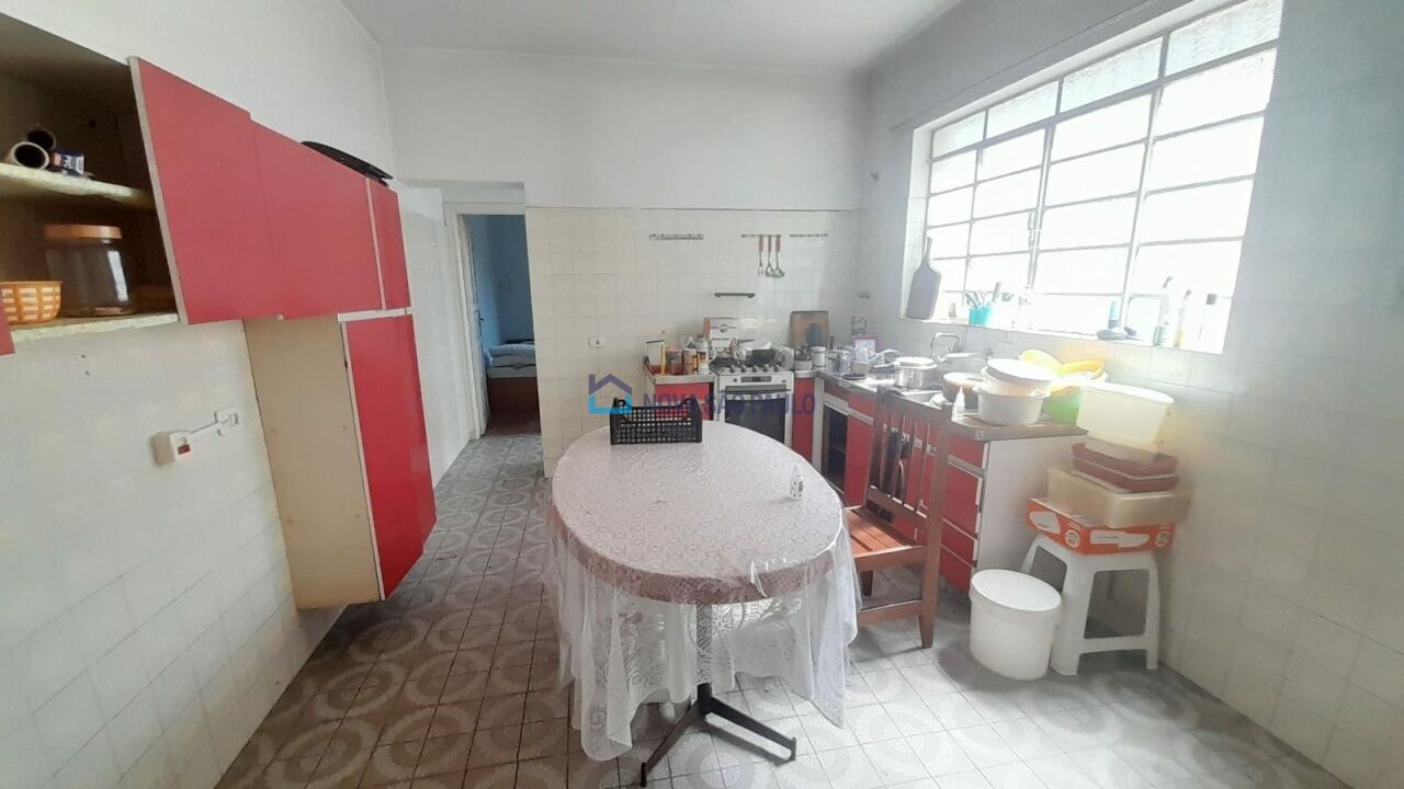 Foto 22 - BI48605