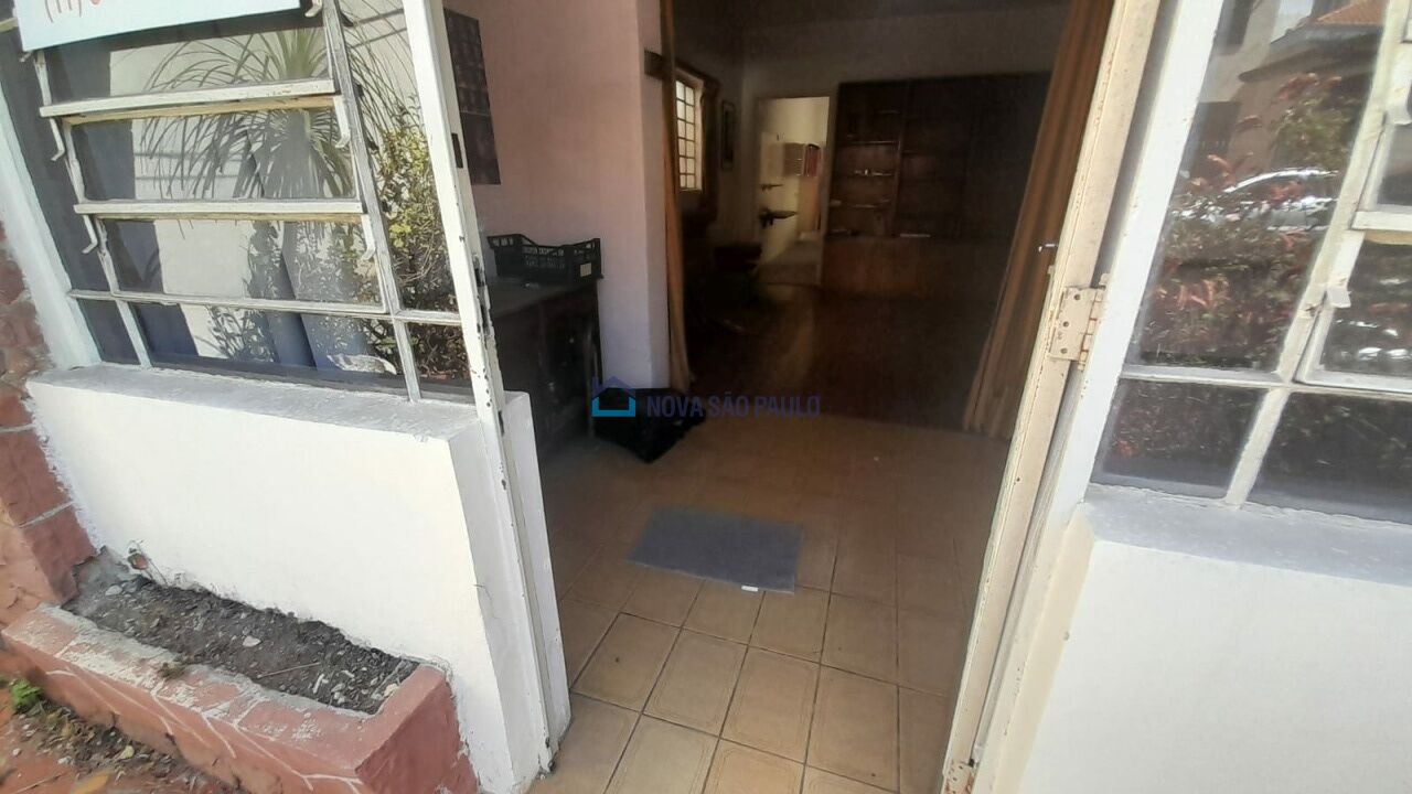 Foto 7 - BI48605
