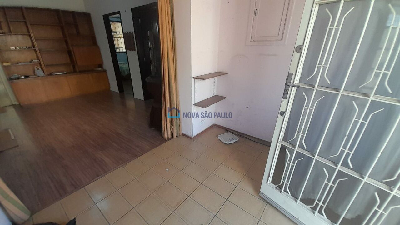 Foto 8 - BI48605