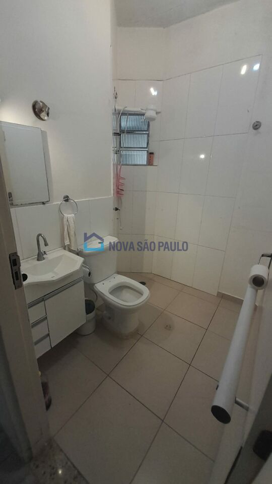 Foto 17 - BI48605
