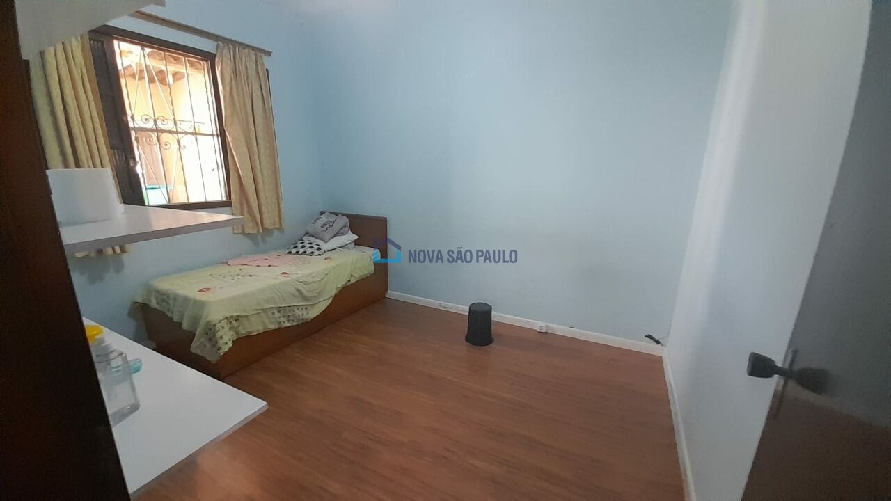 Foto 13 - BI48605