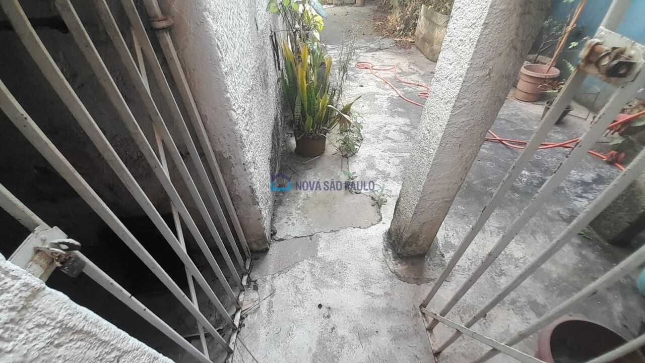 Foto 31 - BI48605