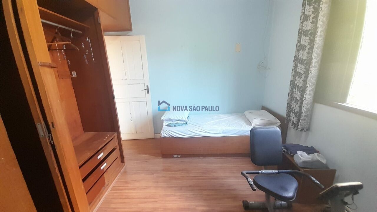 Foto 26 - BI48605