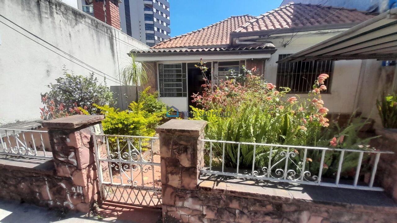 Foto 2 - BI48605