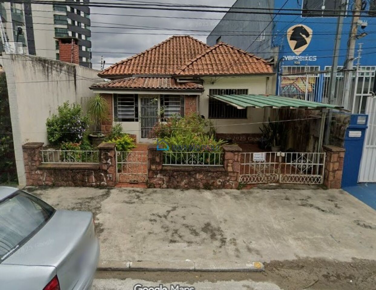 Foto 37 - BI48605