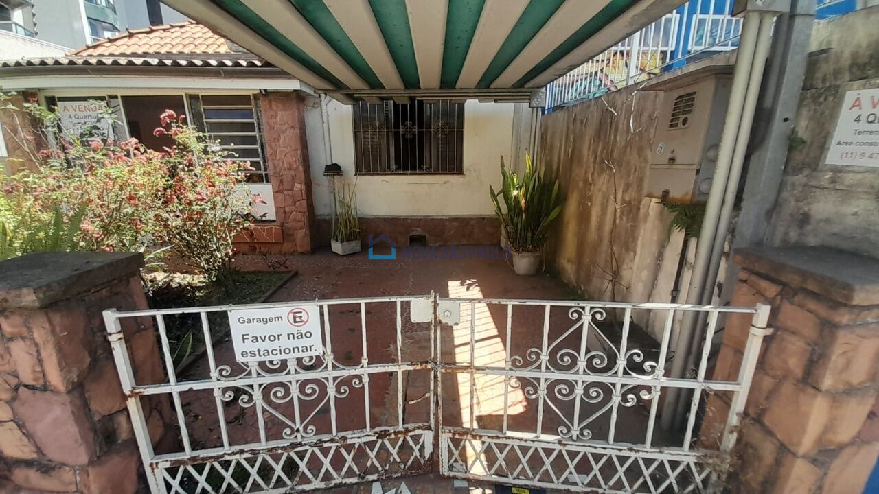 Foto 3 - BI48605