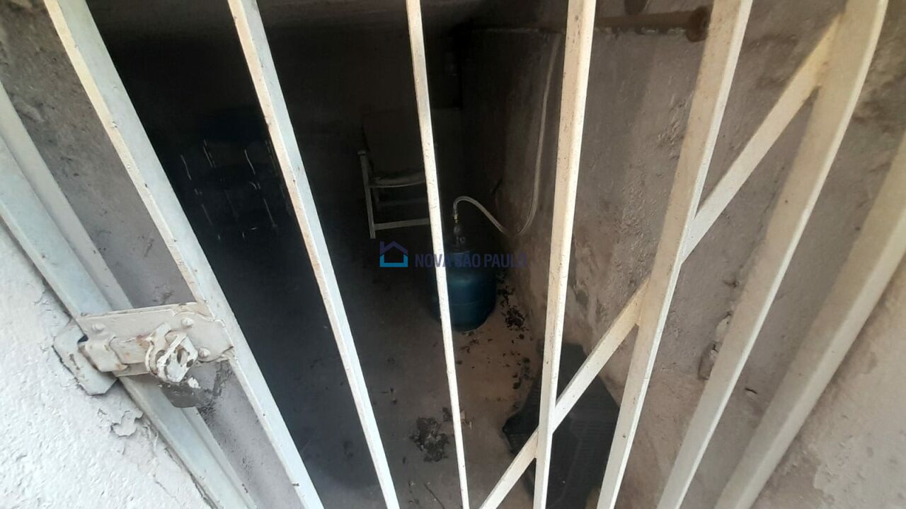 Foto 32 - BI48605