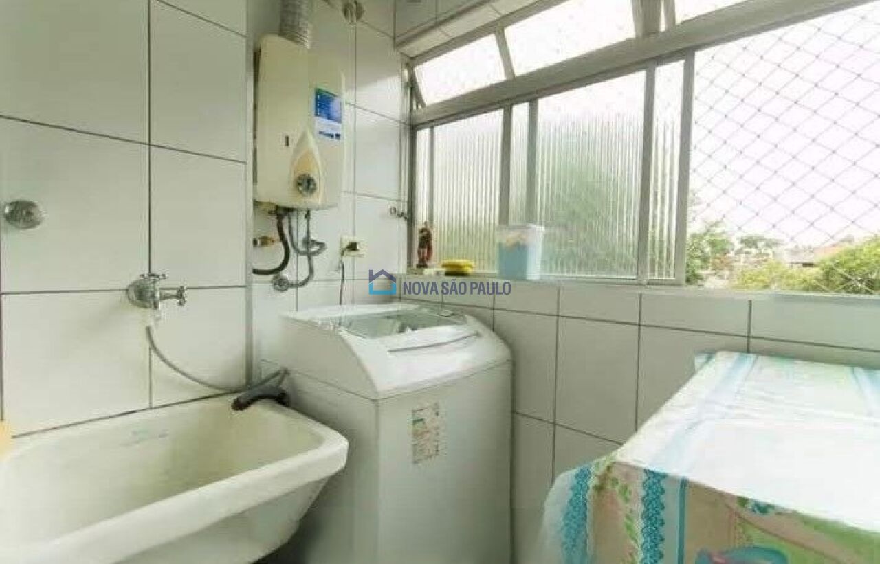 Foto 11 - BI48606