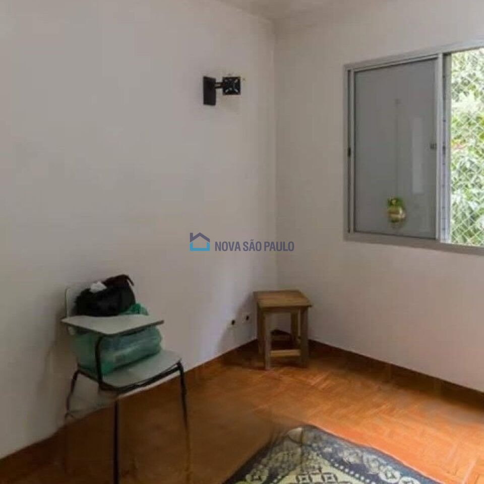 Foto 9 - BI48606