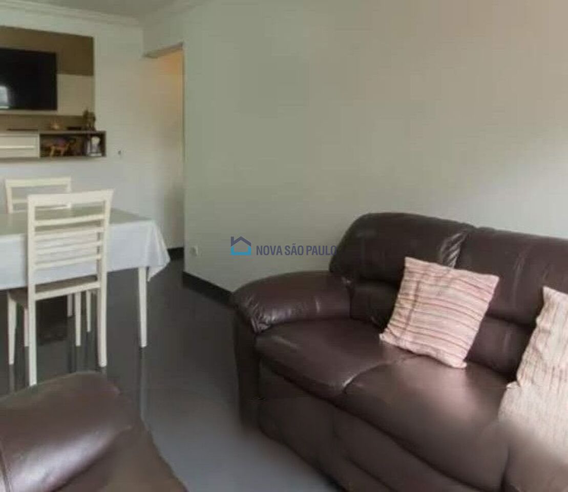 Foto 2 - BI48606