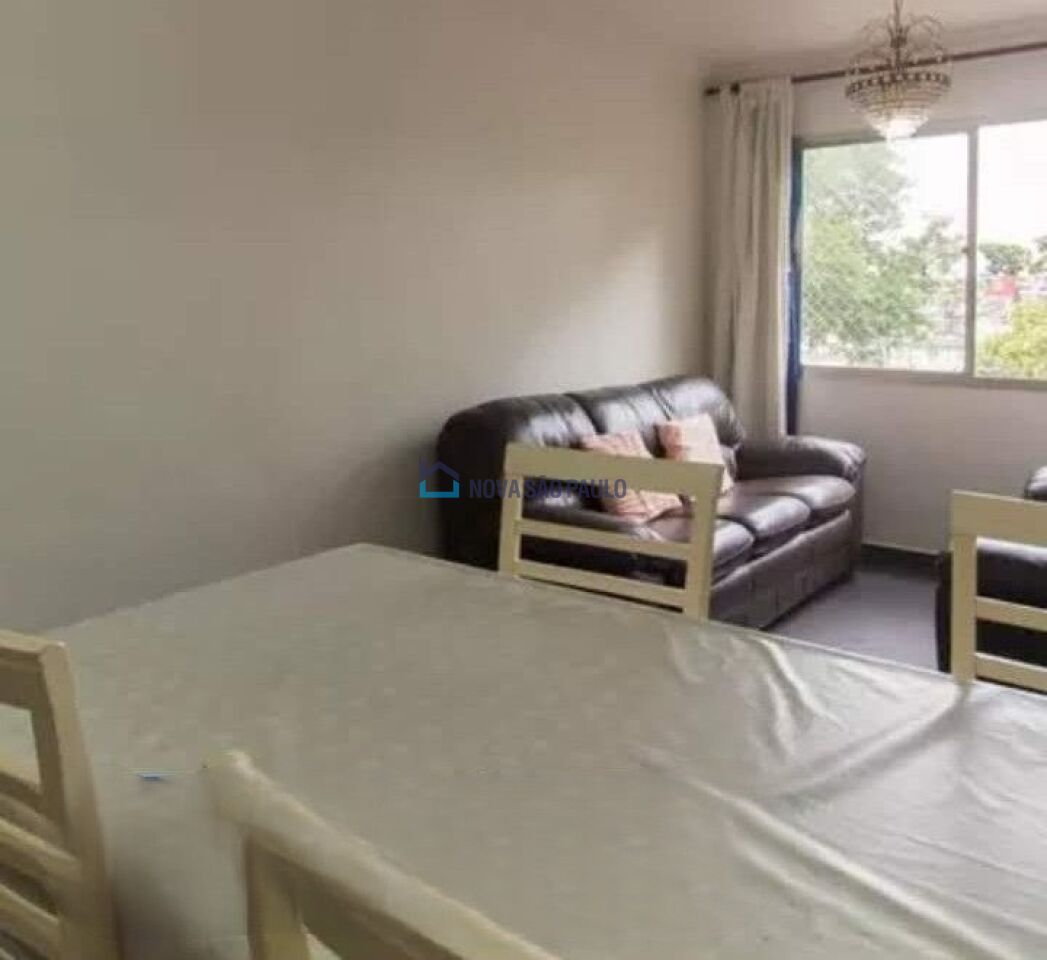 Foto 6 - BI48606