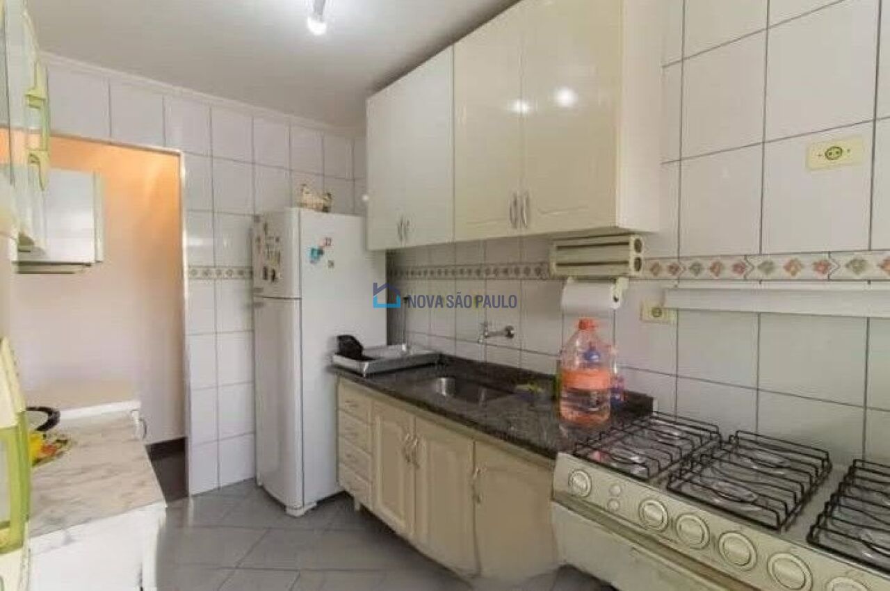 Foto 5 - BI48606