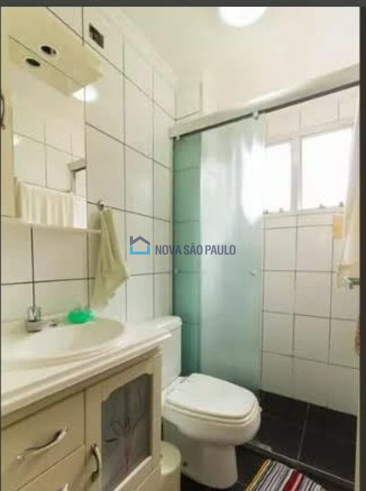 Foto 7 - BI48606