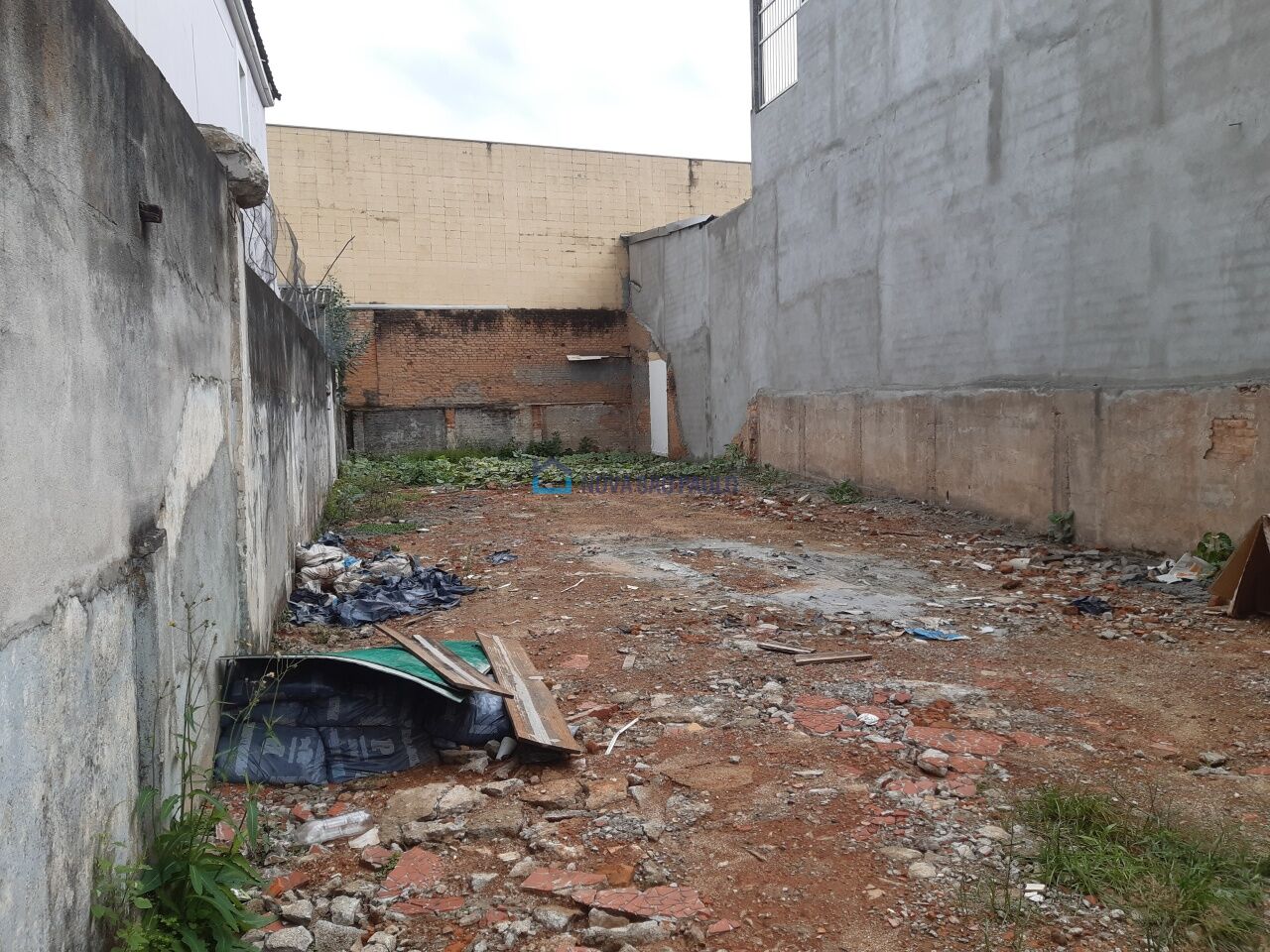 Imóvel