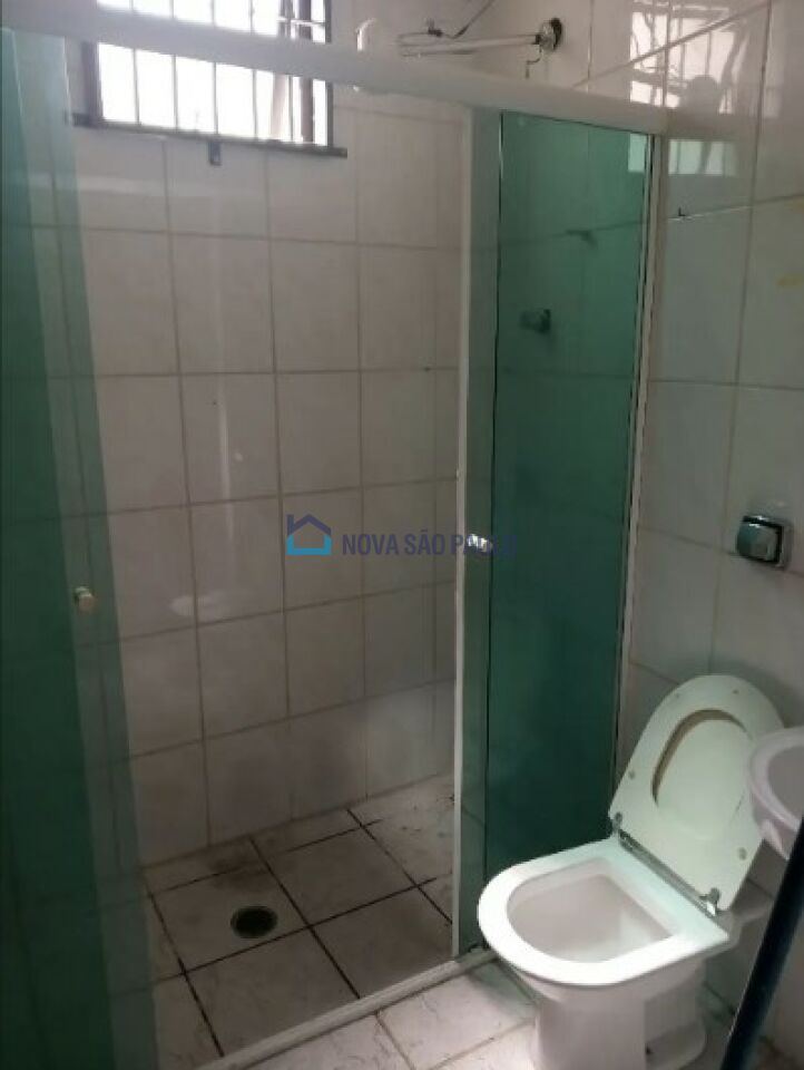 Foto 9 - BI48609