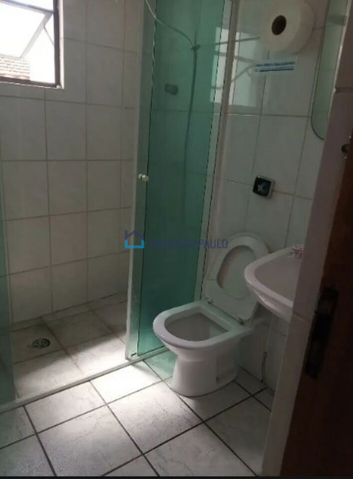Foto 8 - BI48609