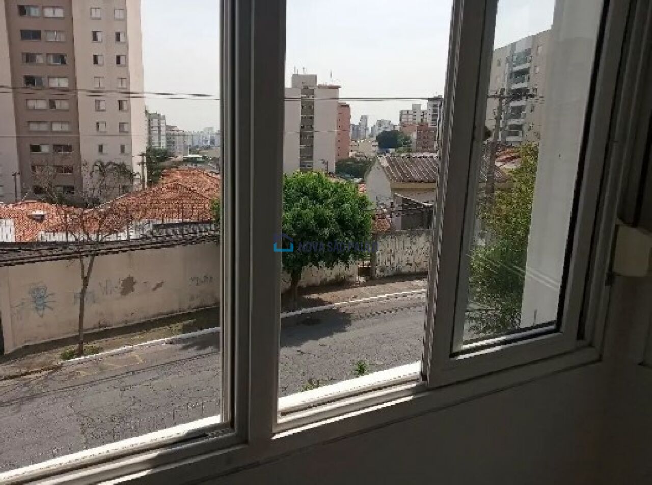 Foto 4 - BI48609
