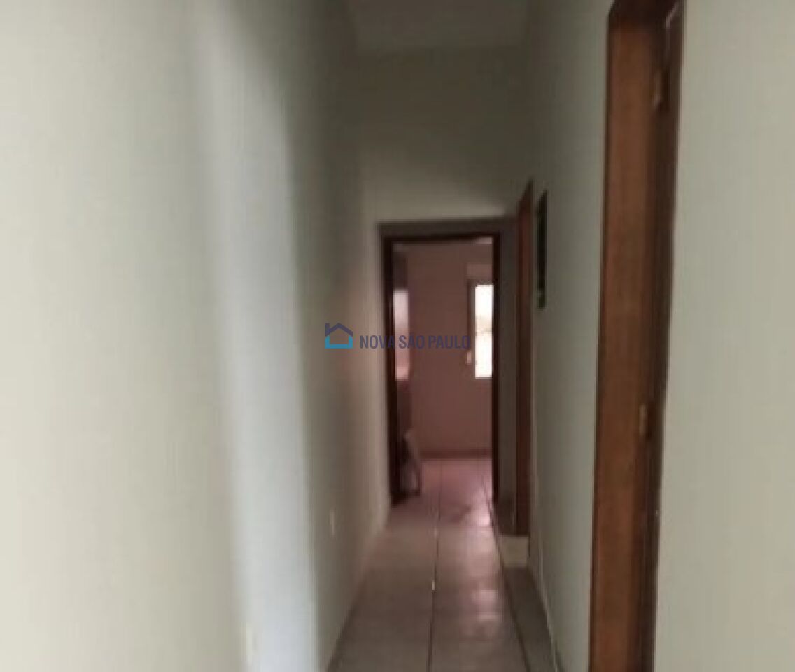 Foto 3 - BI48609