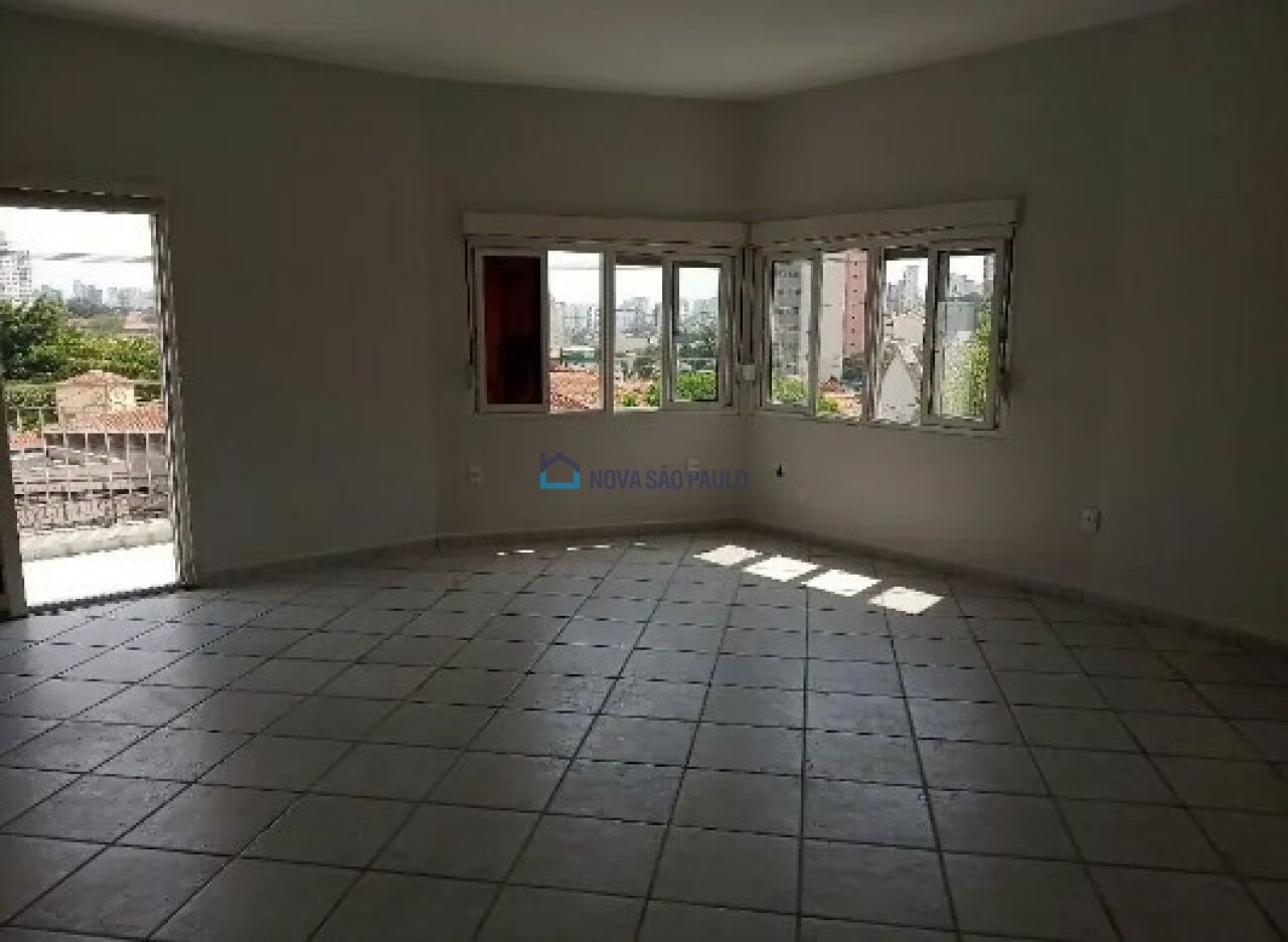 Foto 6 - BI48609