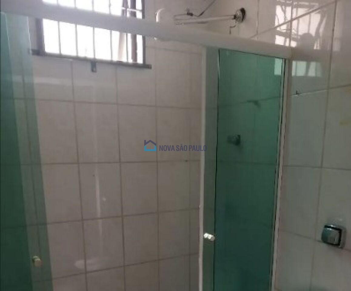 Foto 10 - BI48609