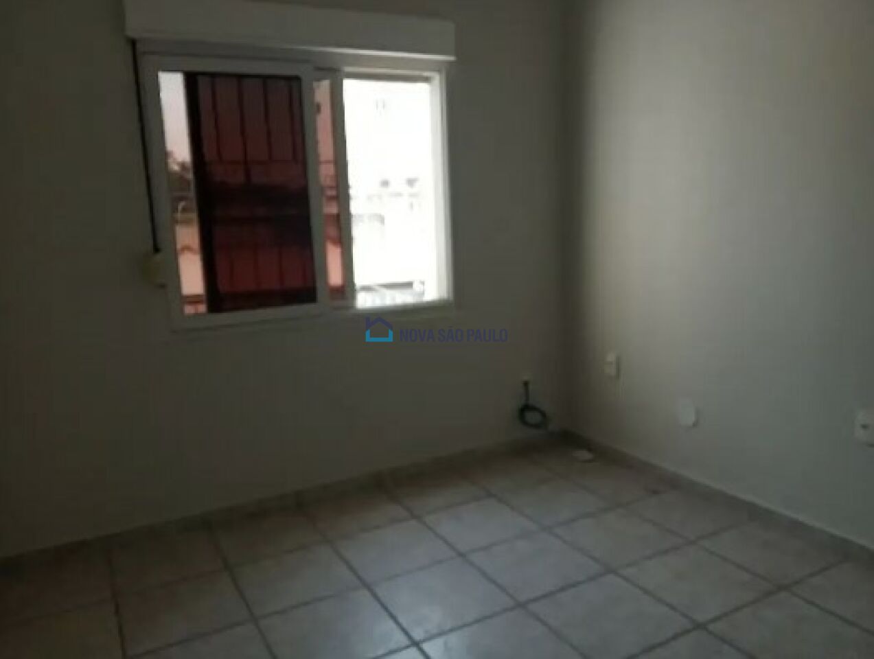 Foto 7 - BI48609