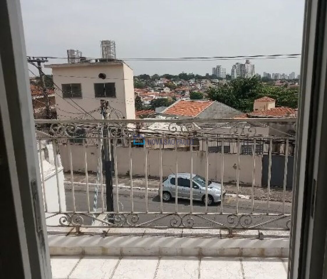 Foto 5 - BI48609