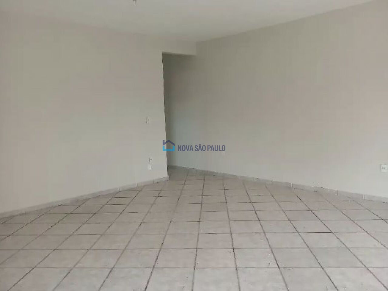 Foto 2 - BI48609